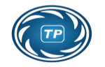 Tecnología de energía eléctrica de turbinas de Jiangsu Co., Ltd.